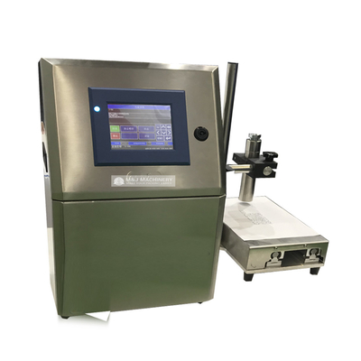 プロ dtgプリンター インクジェット印刷機