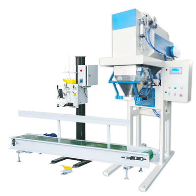 包装の重み 縫製機器 メッシュバッグ 洋洋包装機 5kg 10kg 洋洋