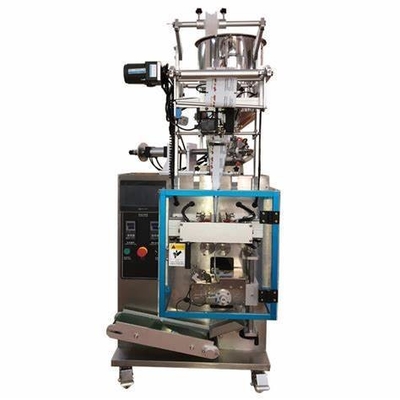 M&amp;J 360KG 重量 ホットソース サケット 充填機 220V/380V/50Hz
