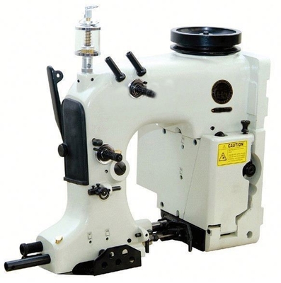 スムーズな操作 gk35-2 gk35-6バッグ縫製機ベルトコンベア