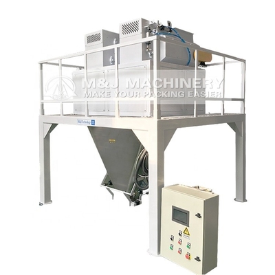 電気駆動 5-25 kg ブルグル 計量 計量 計量 計量 計量