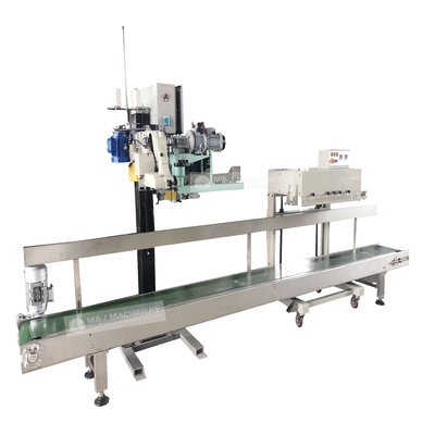 機械 修理 店 240*230*70mm ポータブル バッグ バッグ 縫製 機 から 恩恵 を 受ける
