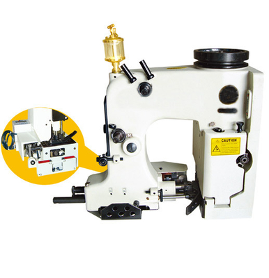 機械 修理 店 240*230*70mm ポータブル バッグ バッグ 縫製 機 から 恩恵 を 受ける