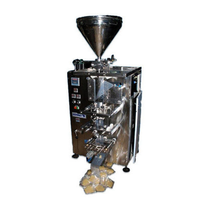 完全自動 1kg 2kg 5kg 米粒包装機 多機能包装機