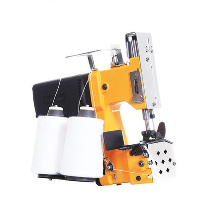 機械 修理 店 240*230*70mm ポータブル バッグ バッグ 縫製 機 から 恩恵 を 受ける