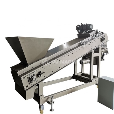 10kg 20kg 25kg オートマティック ポテトバッグ マシン 多機能包装 半自動