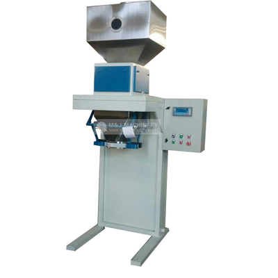 操作が簡単 5kg 10kg 20kg 25kg 粒粒粒粒粒粒粒種をパックする機械 260KG 重量