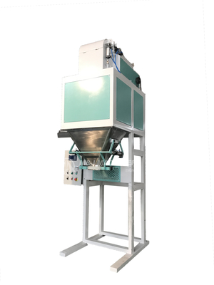 紙包装機 25kg 肥料袋と医療用粉末包装機