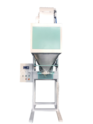 紙包装機 25kg 肥料袋と医療用粉末包装機