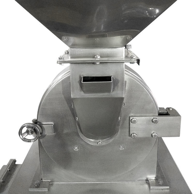 160 kg 体重 米 チリ 塩 砂糖 お茶 香辛料 胡桃 粉 磨き 工場 ココナッツ 粉砕機 磨き 機