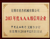 中国 wuxi M&amp;J Machinery Engineer Co., Ltd. 認証